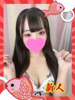 サラサエビ