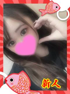 女の子市場川越店のタラ