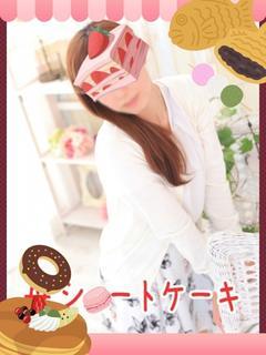 苺ショートケーキ
