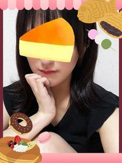 チーズケーキ