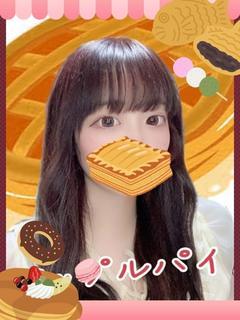 アップルパイ
