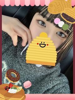 モンブラン