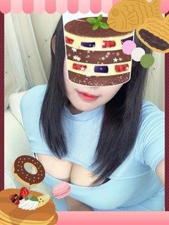 ティラミス