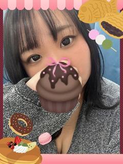 チョコケーキ