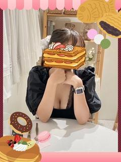 ミルフィーユ