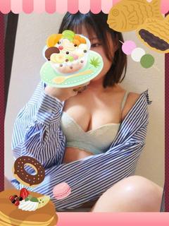あんみつ
