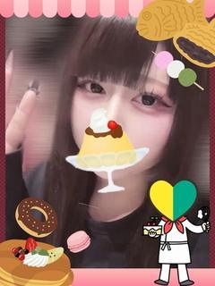 プリン