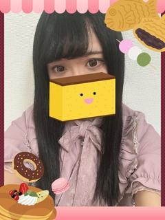 カステラ