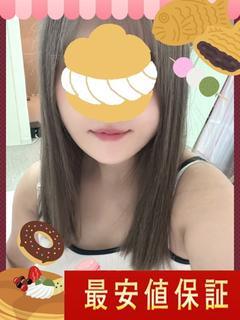 シュークリーム
