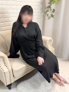 るる