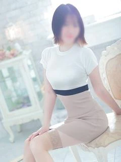 みわ