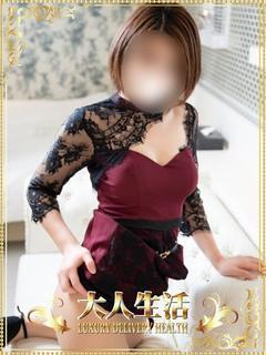 朝日奈のぞみ