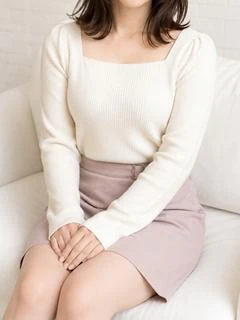 ゆかり