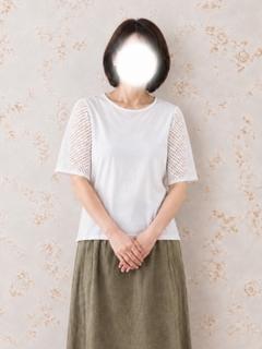 あや