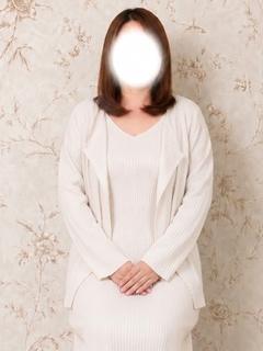 ゆき