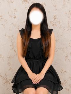 しずく