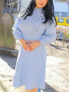 かのん