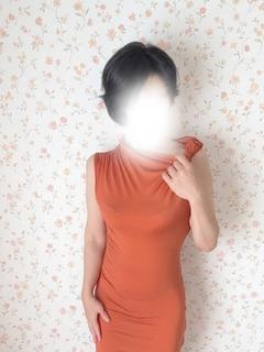 ふじ