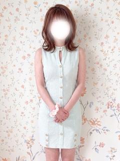 ひなた