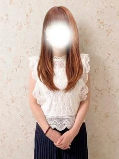 はる