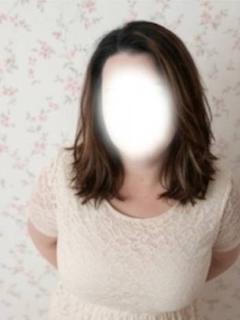 おとは
