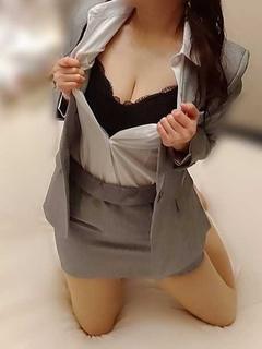 りか