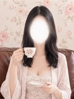 ちえ