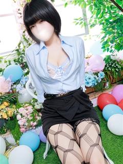 まや