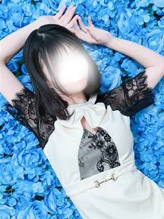 さやか