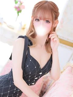 すず