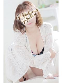 さよこ