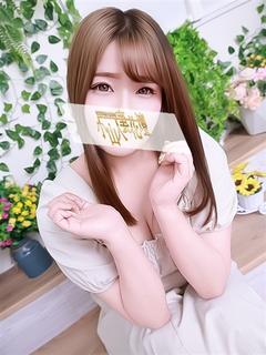 りおん