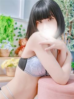 よる