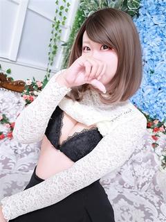 なみ
