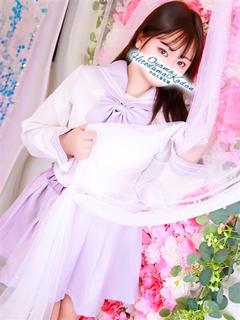 なつみ