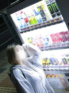うさぎ