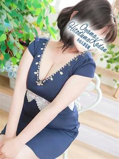 まゆみ