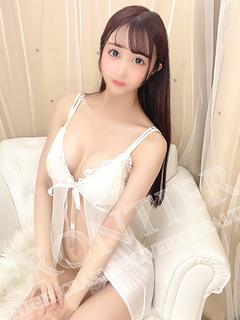 こはる