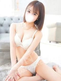 りお