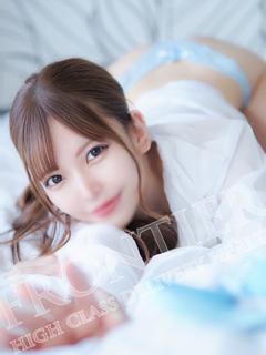 ひなた