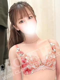 川上