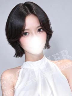 まみこ