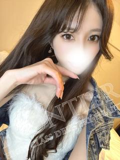 れな