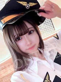 ゆのん