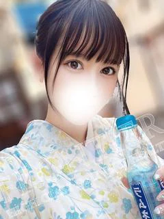 ひかり