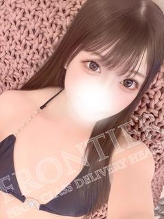 ねる