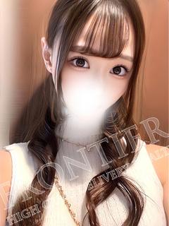 えるさ