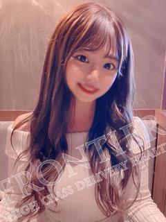 ひよこ