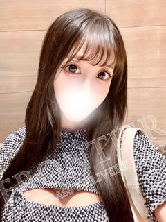 れいら