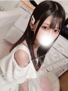 さらら